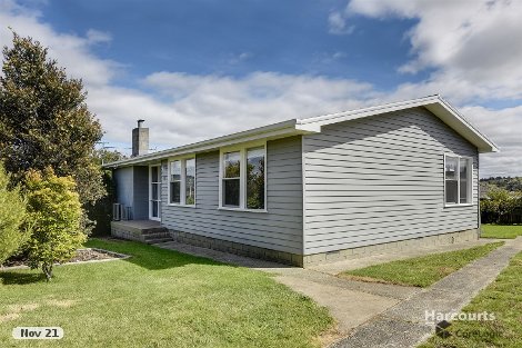 13 Selwyn St, Triabunna, TAS 7190