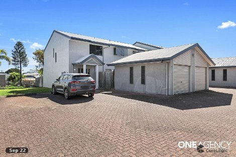 14/30 East St, Scarness, QLD 4655