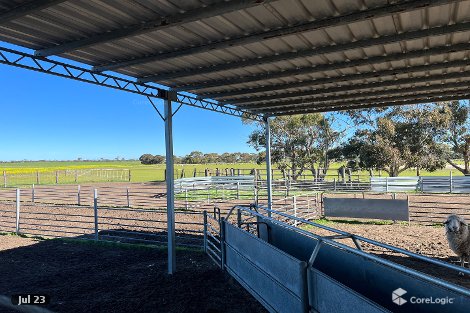 7414 Gnowangerup-Jerramungup Rd, Needilup, WA 6336