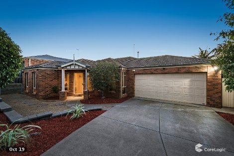 66 Ghazeepore Rd, Waurn Ponds, VIC 3216