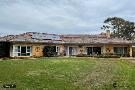 1094 Chapel Rd, Katamatite, VIC 3649