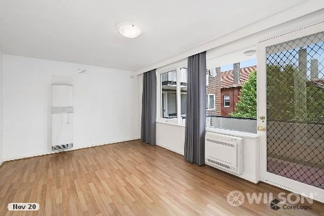 14/205 Dandenong Rd, Windsor, VIC 3181