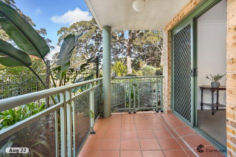 13/20-26 Arana Cl, Bangor, NSW 2234