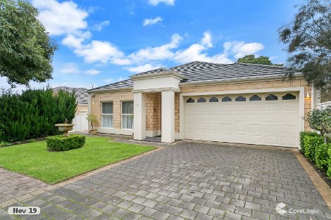 1/11 Gertrude St, Magill, SA 5072