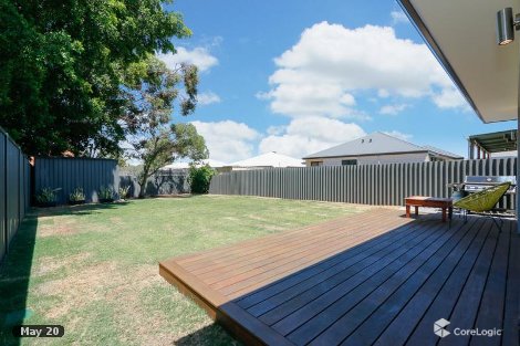 26b Clarke Rd, Morley, WA 6062