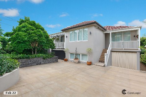 26 Barnstaple Rd, Rodd Point, NSW 2046