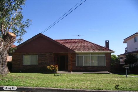 17 Taywood St, Woolooware, NSW 2230