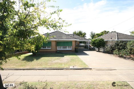 117 Holbrooks Rd, Underdale, SA 5032