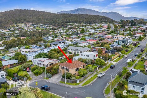 2 Raymont Tce, Mount Stuart, TAS 7000