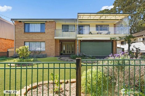 90 Kullaroo Rd, Summerland Point, NSW 2259