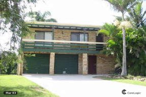 112 Spanns Rd, Beenleigh, QLD 4207