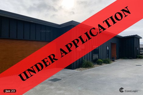 20 Poynton Cl, Turners Beach, TAS 7315