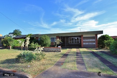 23 Coral St, Kingaroy, QLD 4610