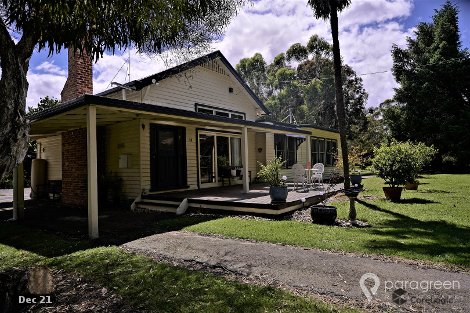 39 Main St, Buffalo, VIC 3958