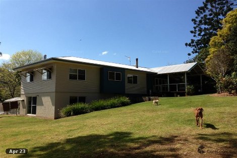 28 Mount Bishop Rd, Karangi, NSW 2450