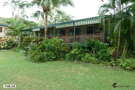 14 Sooning St, Nelly Bay, QLD 4819