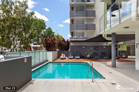 56/32 Agnes St, Albion, QLD 4010