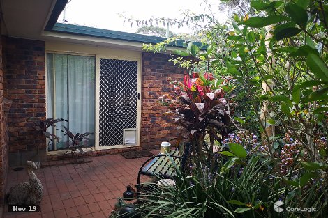 48 Stradbroke Dr, Russell Island, QLD 4184