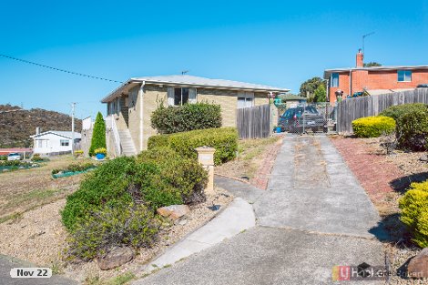 69 Binalong Rd, Mornington, TAS 7018