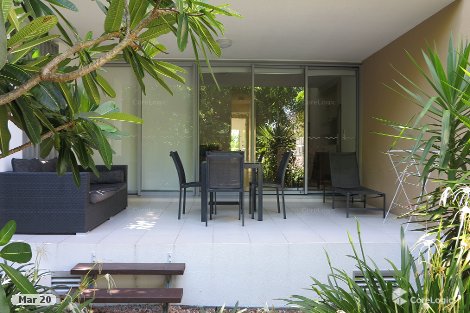 816/123-145 Sooning St, Nelly Bay, QLD 4819