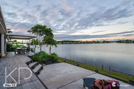 53 Cassowary Dr, Burleigh Waters, QLD 4220