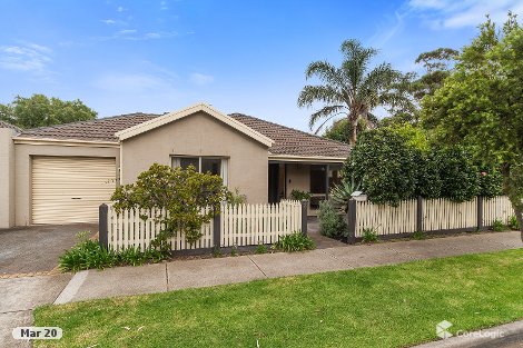 2 Beardsworth Ave, Chelsea, VIC 3196