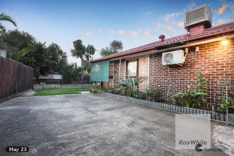 19 Vaucluse Ave, Gladstone Park, VIC 3043