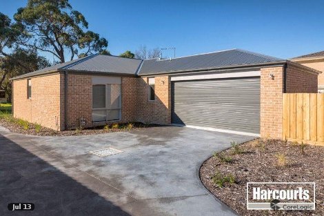 1/9 Milne St, Crib Point, VIC 3919