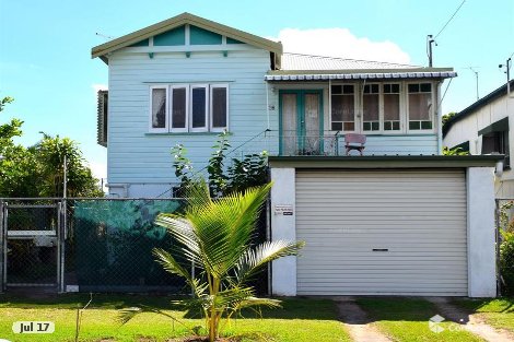 26 Minnie St, Cairns City, QLD 4870