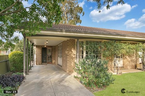 12b Peroomba Ave, Kensington Gardens, SA 5068