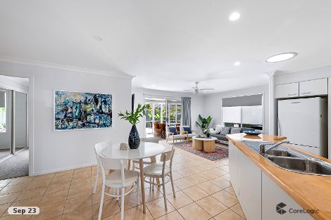 6/4 Fernhill Rd, Port Macquarie, NSW 2444