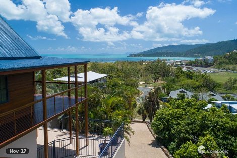 26 Nara Ave, Airlie Beach, QLD 4802