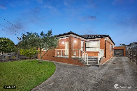 29 Eva St, Clayton, VIC 3168