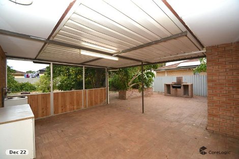 51 Wilcannia Way, Armadale, WA 6112