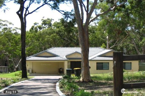 5 Saddlers Way, Wyee Point, NSW 2259