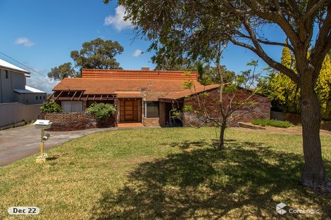 28 Mitchell St, Karrinyup, WA 6018