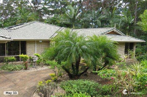 91 Laguna Gr, Doonan, QLD 4562