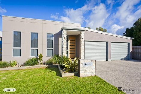 37 Thomson St, Apollo Bay, VIC 3233