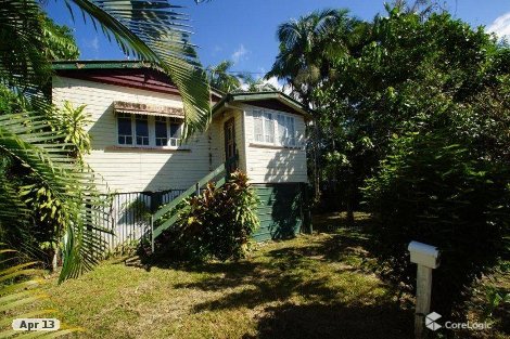 215 Woodward St, Whitfield, QLD 4870