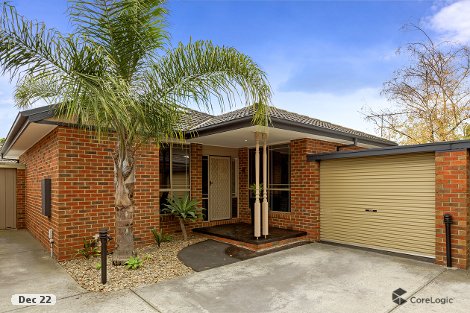 3/139 Springfield Rd, Blackburn North, VIC 3130