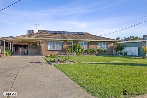 15 Buchan Ave, Wangaratta, VIC 3677