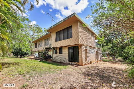 23 Kirra Cres, Batchelor, NT 0845