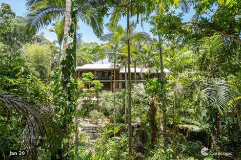 7 Harriman St, Kuranda, QLD 4881