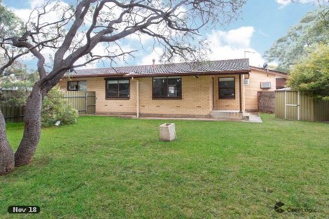 10/12 Jean St, Pooraka, SA 5095