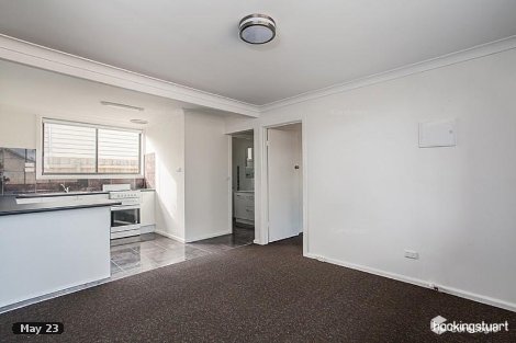 2/3 Oxford St, Newport, VIC 3015