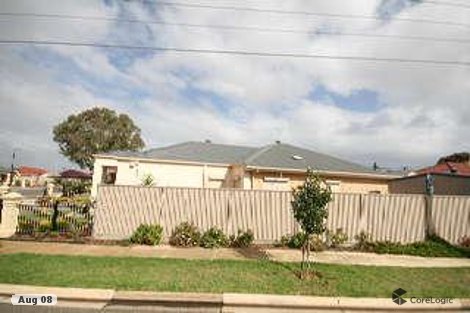 7 Harkes Ct, Ferryden Park, SA 5010