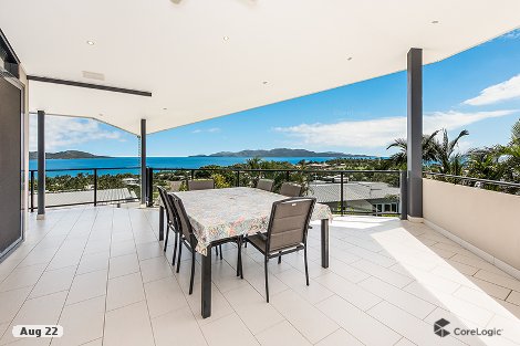 2 Orana Ct, Castle Hill, QLD 4810