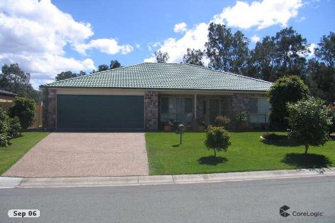 14 Silverpine Cres, Oxenford, QLD 4210