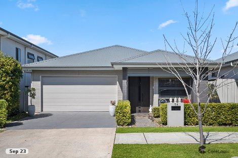 56 Bluestone Ave, Gledswood Hills, NSW 2557