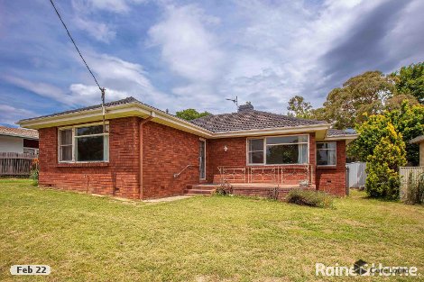 22 Munyang St, Jindabyne, NSW 2627